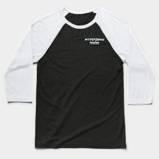 May The ForceFest Pocket Baseball T-Shirt